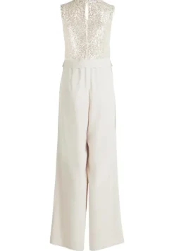 Vera Mont Jumpsuit 251-50544131
