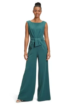 Vera Mont Jumpsuit 242-01784867
