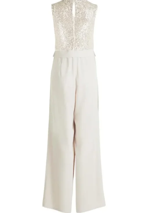 Vera Mont Jumpsuit 251-50544131