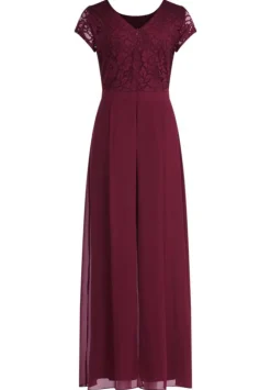 Vera Mont Jumpsuit 242-02904825