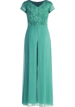 Vera Mont Jumpsuit 241-02904825