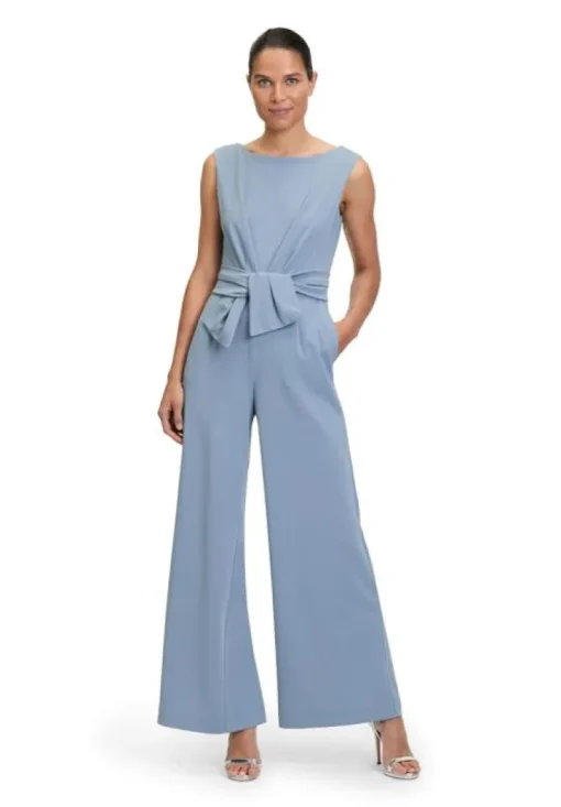 Vera Mont Jumpsuit 251-01784867
