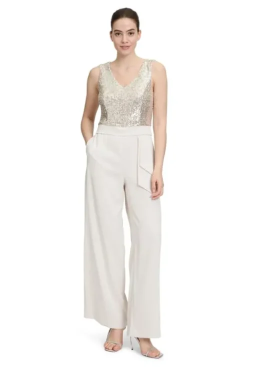 Vera Mont Jumpsuit 251-50544131