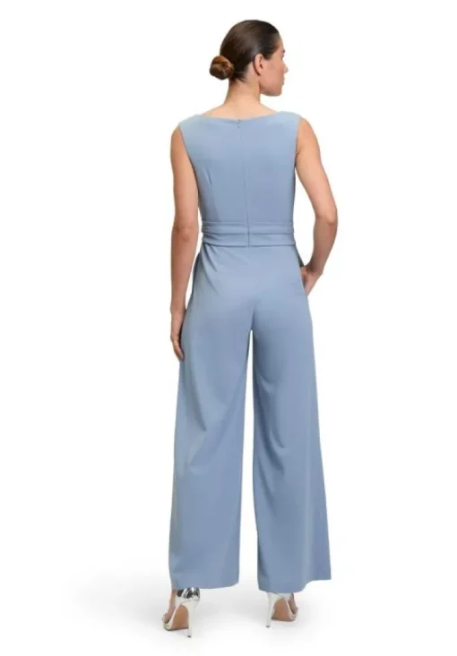 Vera Mont Jumpsuit 251-01784867