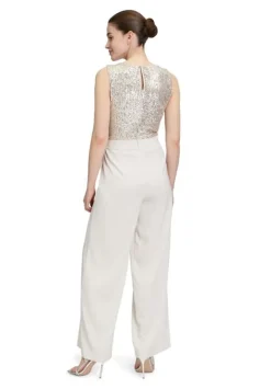Vera Mont Jumpsuit 251-50544131