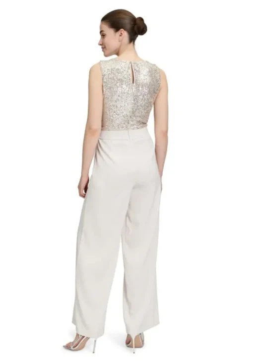 Vera Mont Jumpsuit 251-50544131