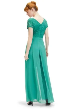 Vera Mont Jumpsuit 241-02904825