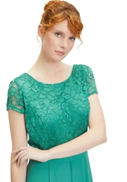 Vera Mont Jumpsuit 241-02904825