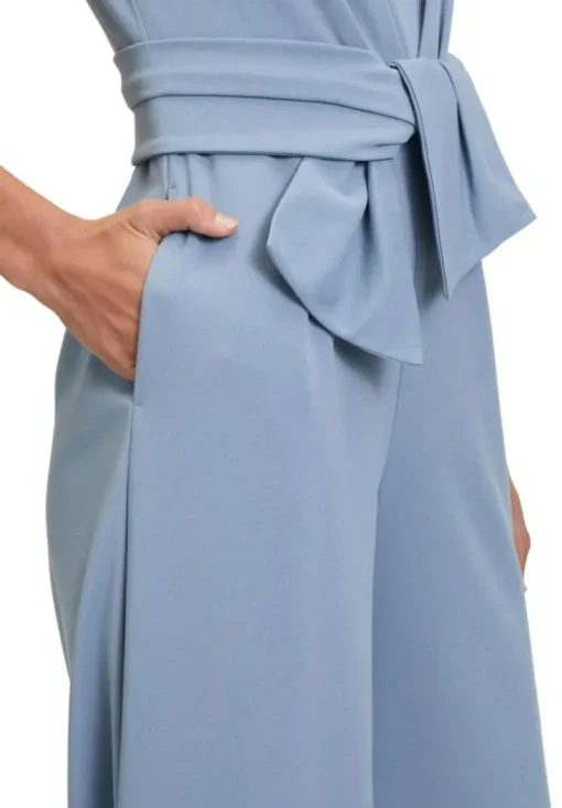 Vera Mont Jumpsuit 251-01784867