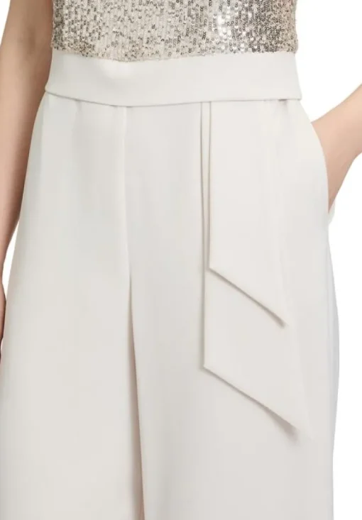 Vera Mont Jumpsuit 251-50544131