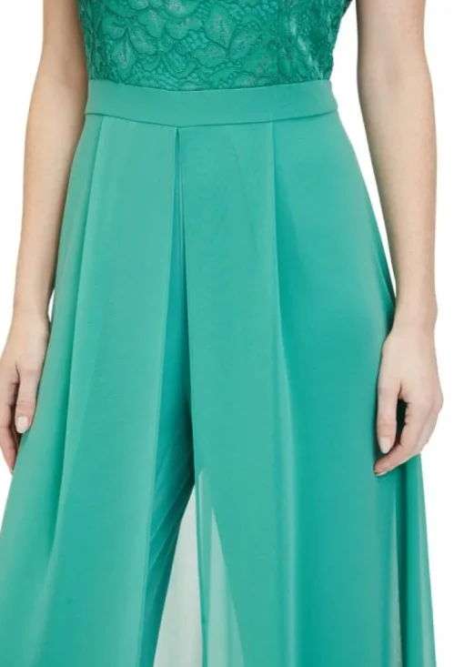 Vera Mont Jumpsuit 241-02904825