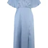 Vera Mont Jurk 251-50324003