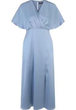 Vera Mont Jurk 251-50324003