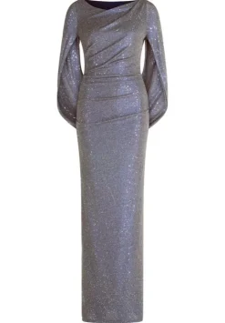 Vera Mont Jurk 232-48424004