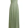 Vera Mont Jurk 251-48194669