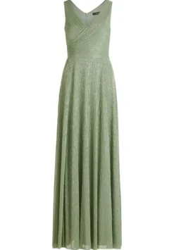 Vera Mont Jurk 251-48194669