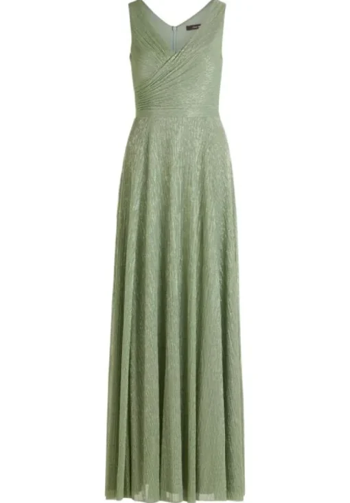 Vera Mont Jurk 251-48194669