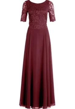 Vera Mont Jurk 242-01794825