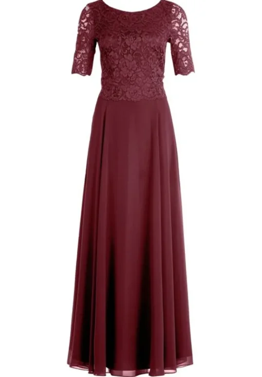 Vera Mont Jurk 242-01794825