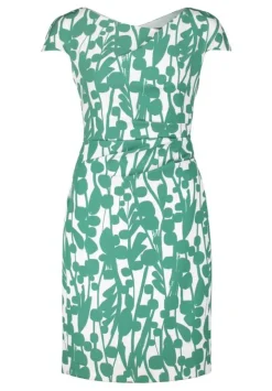 Vera Mont Jurk 241-02924137