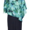 Vera Mont Jurk 241-02954800