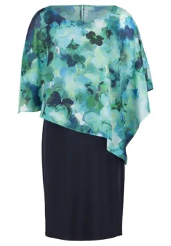 Vera Mont Jurk 241-02954800