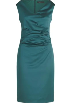 Vera Mont Jurk 242-00584822