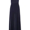Vera Mont Jurk 241-02904825