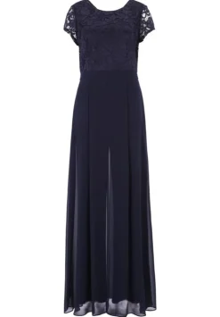 Vera Mont Jurk 241-02904825