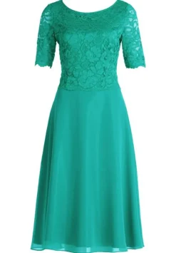 Vera Mont Jurk 241-01134825