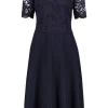 Vera Mont Jurk 241-01134825