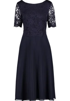 Vera Mont Jurk 241-01134825