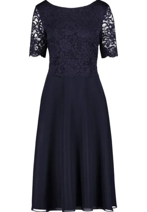 Vera Mont Jurk 241-01134825