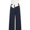 Vera Mont Jurk 241-01784867