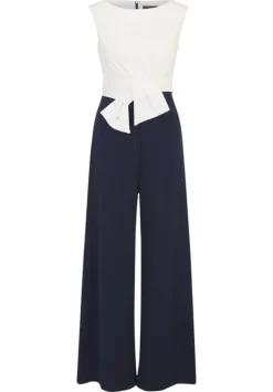 Vera Mont Jurk 241-01784867