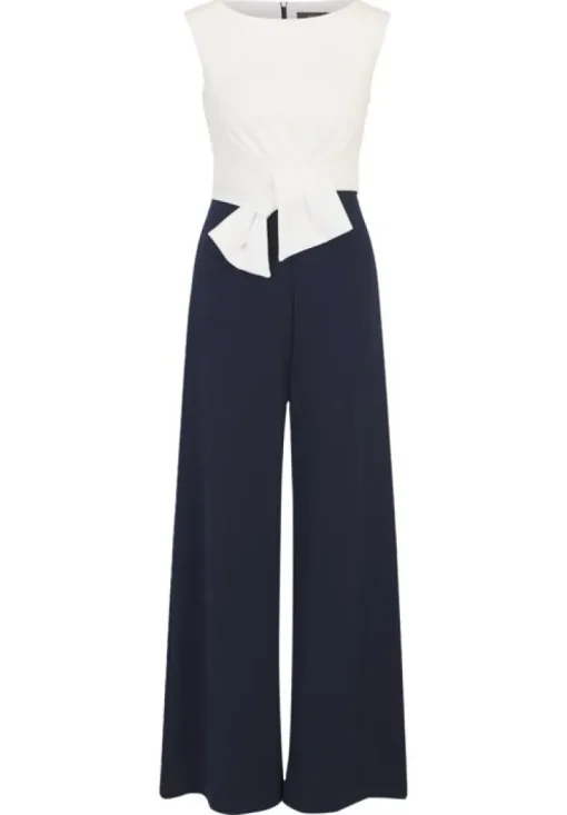 Vera Mont Jurk 241-01784867