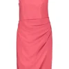 Vera Mont Jurk 241-48534031