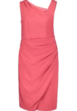 Vera Mont Jurk 241-48534031