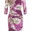 Vera Mont Jurk 232-47804022