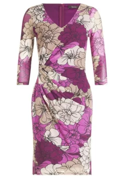 Vera Mont Jurk 232-47804022