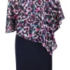 Vera Mont Jurk 232-02694804