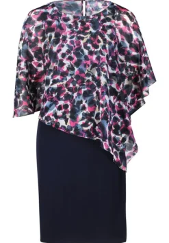 Vera Mont Jurk 232-02694804