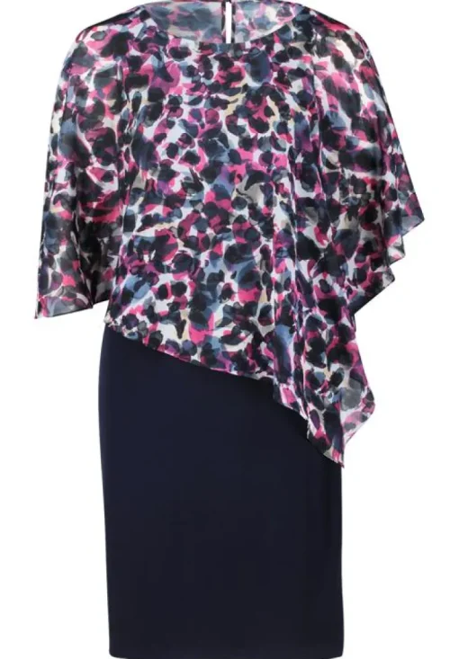 Vera Mont Jurk 232-02694804