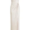 Vera Mont Jurk 251-50574082