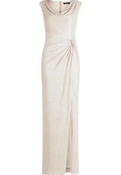 Vera Mont Jurk 251-50574082