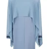 Vera Mont Jurk 242-50004467