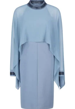 Vera Mont Jurk 242-50004467