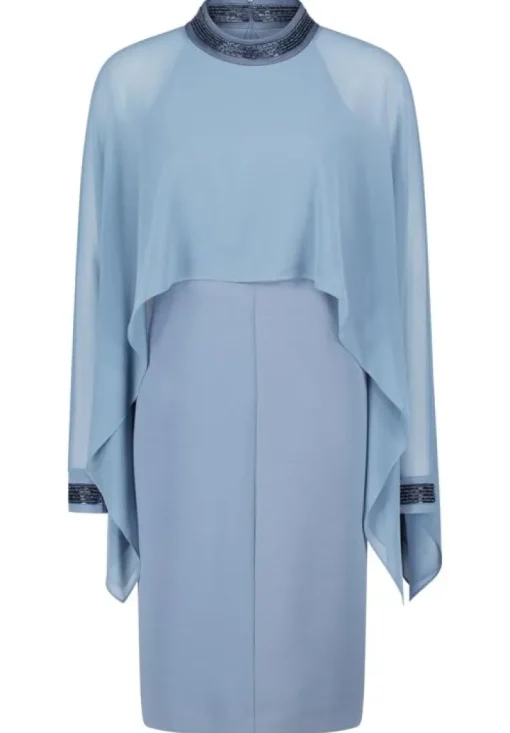 Vera Mont Jurk 242-50004467