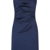 Vera Mont Jurk 241-00584822