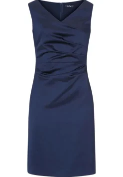 Vera Mont Jurk 241-00584822